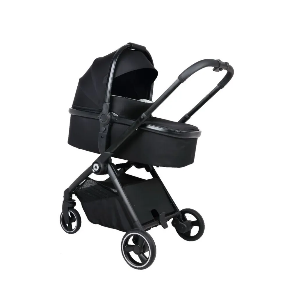 Topmark Kinderwagen 2 In 1 Diaz
