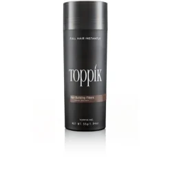 Toppik Hair Building Fibers