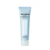 Torriden DIVE-IN Watery Moisture Sun Cream