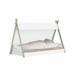 Totem Bed