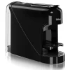 Tristar CM-2302 Koffiecupmachine 0,8 L 1400 W
