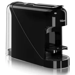 Tristar CM-2302 Koffiecupmachine 0,8 L 1400 W