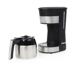 Tristar CM-1283 Koffiezetapparaat met Optimaal Warmtebehoud