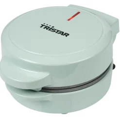 Tristar Cupcakemaker