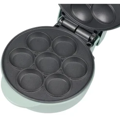 Tristar Cupcakemaker