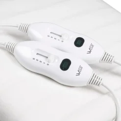 Tristar Elektrische Onderdeken