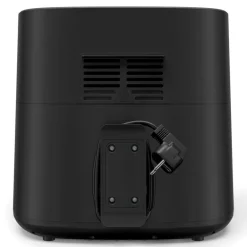 Tristar FR-9418 Digitale Airfryer 8L met Grote Capaciteit en Gebruiksvriendelijke Functies