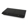 Tristar Inductiekookplaat IK-6162 2 Kookzones