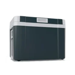 Tristar KB-7535 Koelbox koel- en verwarmingsfuncties