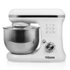 Tristar MX-4817 Keukenmachine 5L Inclusief 3 Deeghaken