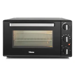 Tristar OV-3630 Convectieoven met Inhoud van 38 liter