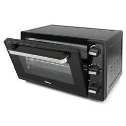 Tristar OV-3630 Convectieoven met Inhoud van 38 liter