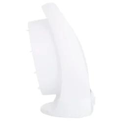 Tristar PD-8972E Ventilator Heater