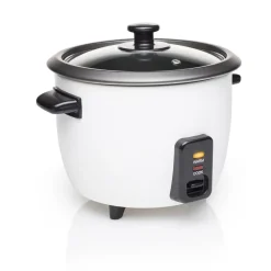 Tristar RK-6117 Rijstkoker