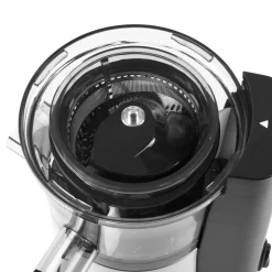 Tristar SC-2303 Slowjuicer