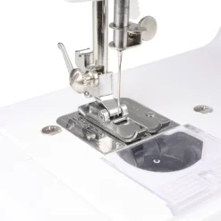 Tristar SM-6003 Naaimachine met 14 Ingebouwde Patronen