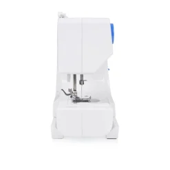 Tristar SM-6003 Naaimachine met 14 Ingebouwde Patronen