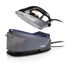 Tristar ST-8930 Stoomstrijksysteem met Keramische zoolplaat
