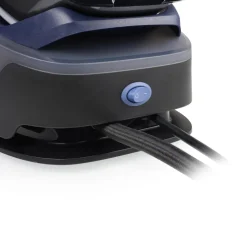 Tristar ST-8930 Stoomstrijksysteem met Keramische zoolplaat