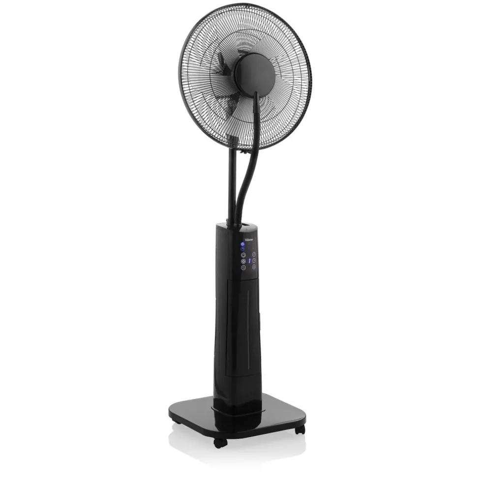 Tristar VE-5884 Mistventilator met Diameter 40 cm
