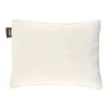Tristar BW-4798 Draadloos Warmtekussen 60x45cm Beige