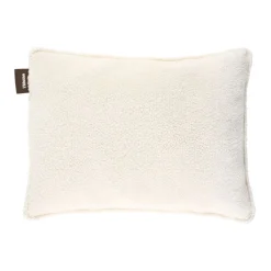 Tristar BW-4798 Draadloos Warmtekussen 60x45cm Beige