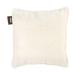 Tristar BW-4791 Draadloos Warmtekussen 45x45cm Beige