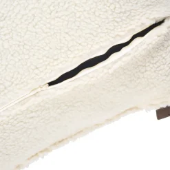 Tristar BW-4791 Draadloos Warmtekussen 45x45cm Beige
