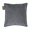 Tristar BW-4792 Draadloos Warmtekussen 45x45cm Grijs