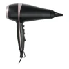 Tristar HD2450 Haardroger ionische functie