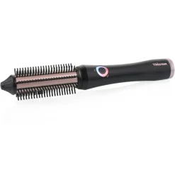 Tristar HD2503 Snoerloze Haarborstel