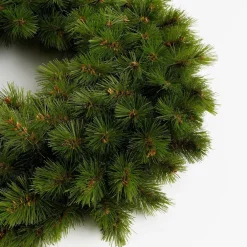 Triumph Tree Kerstkrans