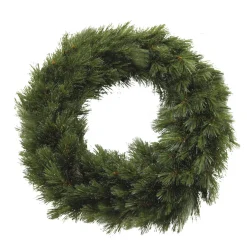 Triumph Tree Kerstkrans