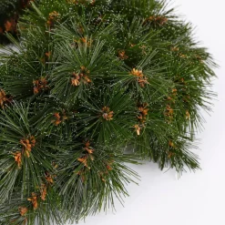 Triumph Tree Kerstkrans