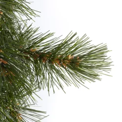 Triumph Tree Kerstkrans