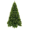 Triumph Tree Kunstkerstboom