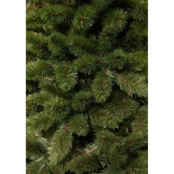 Triumph Tree Kunstkerstboom