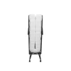 Troonz Opklapbed Verona 90x200