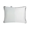 Troonz Hoofdkussen Pocketpillow Plus