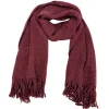 True Spirit Sjaal met Lurex