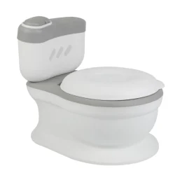 Tryco Potje met Geluid