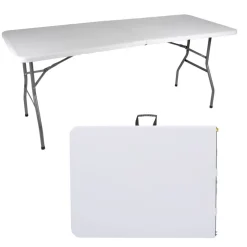 Tuintafel MENTU5770/004