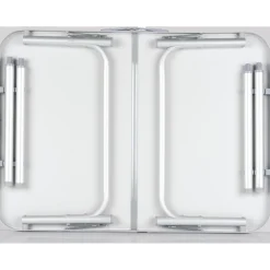 Tuintafel MENTU5770/001