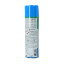 Turtle Wax 52865 GL Fresh Shine Outdoor 500ml