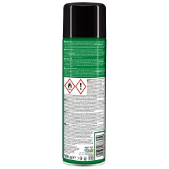 Turtle Wax 52863 GL Fresh Shine New Car 500ml