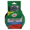 Turtle Wax X7132td Poetspad Grip it 3 stuks