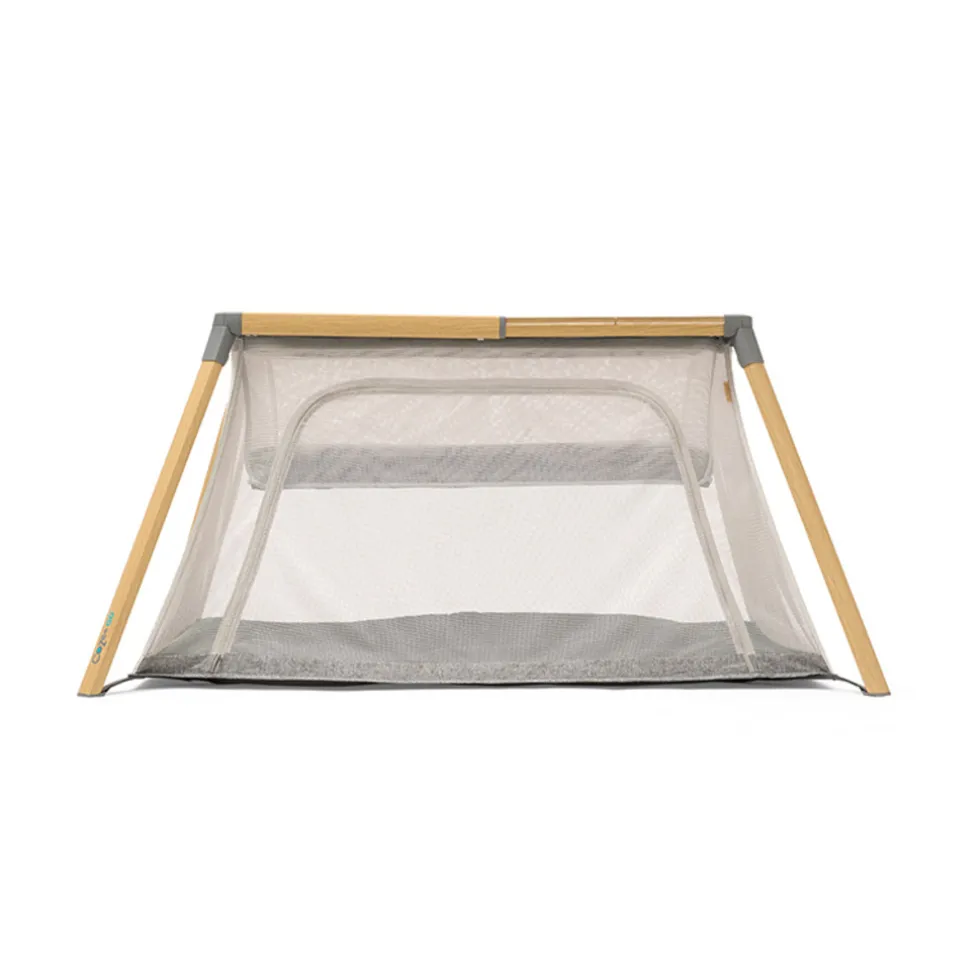 Tutti Bambini Cozee GO Co Sleeper