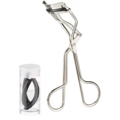 Tweezerman Classic Lash Curler