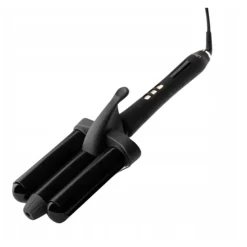 Ultron 3B Waver