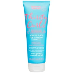 Umberto Giannini Thirsty Curls Shampoo